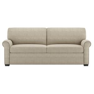 Sofa Sleepers Jacksonville Gainesville Palm Coast Fernandina American Leather Gaines King Comfort Sleeper