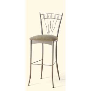 Transitions Romy Tall Stool by Amisco