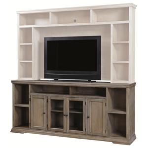 Tv Stands Lord S Ace Hardware Indianola Nebraska Furniture 84 Inch Tv Console