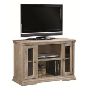 Tv Stands Lord S Ace Hardware Indianola Nebraska Tv Stands Lord S Ace Hardware Indianola Nebraska Furniture
