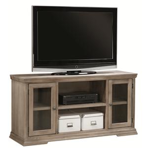 Tv Stands Lord S Ace Hardware Indianola Nebraska Furniture 55 Tv