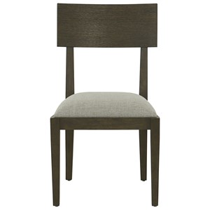 Side Chair