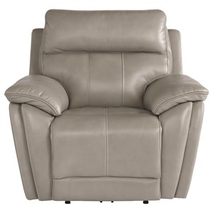 Wallsaver Recliner