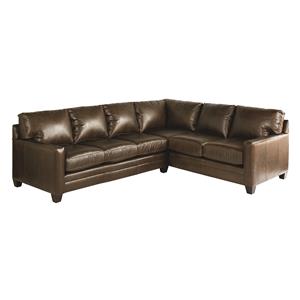 Sectional Sofa