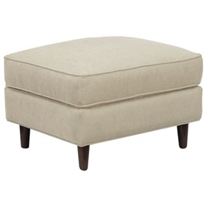 Ottoman