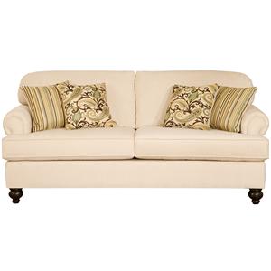 Benchmark Upholstery At Sofadealers Sofas Couches Reclining Benchmark Upholstery At Sofadealers Sofas Couches Reclining Sleeper Sectional