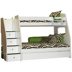 bunk bed trundle full. fantastic full bunk bed with trundle donco bunk bed trundle full. fantastic full bunk bed with trundle donco