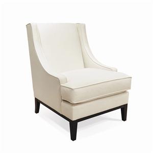 Bernhardt At Tom Blue Furniture Owensboro Kentucky