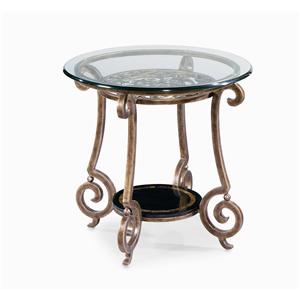 Bernhardt At Tom Blue Furniture Owensboro Kentucky