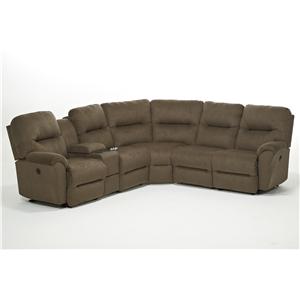 sectional sofas store montana s home furniture houston texas