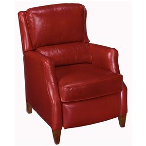 Recliners Eggers Furniture Inc Middleboro Machusetts Recliners Eggers Furniture Inc Middleboro Machusetts