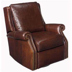 Bradington Young At California Furniture Galleries Canoga Park Bradington Young At California Furniture Galleries Chairs That Recline Barcelo Rocker Recliner By