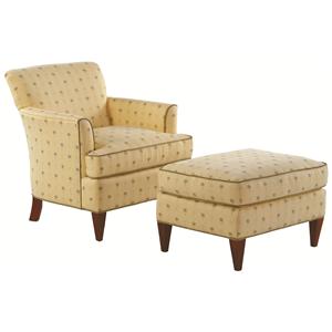 Chair And Ottoman Better Living Furniture Chair And Ottoman Better Living Furniture Charlottesville Virginia