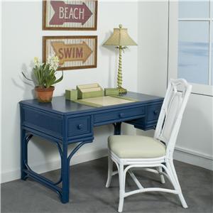 Desks Better Living Furniture Charlottesville Desk