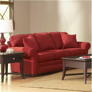 Sofa Sleepers Mattress City Of Midland Texas Queen Size Sleeper