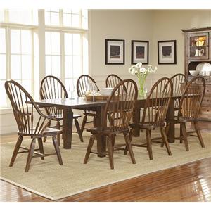 Table And Chair Sets Woody S Furniture Co Dumas Texas Table And Chair Sets Woody S Furniture Co Dumas Texas