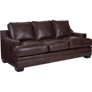 Leather Sofas Woody S Furniture Co Dumas Texas Leather Sofas Woody S Furniture Co Dumas Texas
