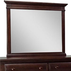 Broyhill Furniture Mirrors Store Hilton Furniture Houston