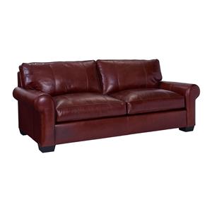Leather Sofas Woody S Furniture Co Dumas Texas Leather Sofas Woody S Furniture Co Dumas Texas