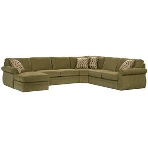Sectional Sofas Hilton Furniture Houston Texas Sectional Sofas Hilton Furniture Houston Texas