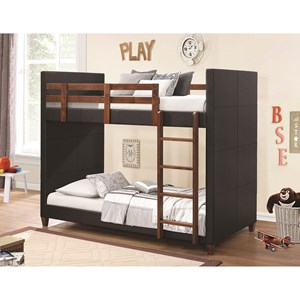 bunk beds store - montgomery overstock - montgomery, alabama bunk beds store - montgomery overstock - montgomery, alabama