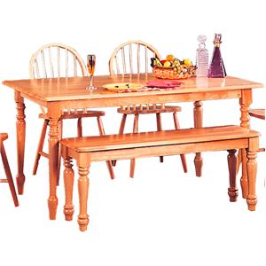 Dining Room Tables Albert S Furniture Liance Dining Room Tables Albert S Furniture Liance Eastpointe Michigan