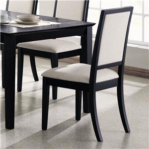 Dining Chairs Store La Harpe S Office Furniture Little Rock