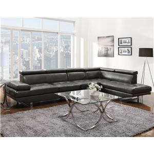 Sectional Sofas Lily Flagg Furniture Huntsville Alabama Sectional Sofas Lily Flagg Furniture Huntsville Alabama