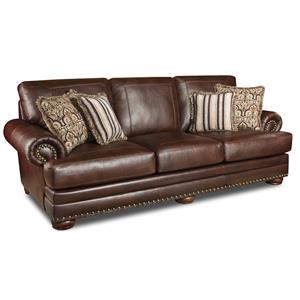 Corinthian At Sofadealers Sofas Couches Reclining