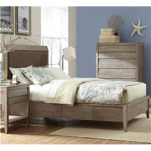 Cresent Fine Furniture At Black Lion Charlotte Charlotte North