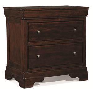 Nightstands B F Myers Furniture Goodlettsville Tennessee Nightstands B F Myers Furniture Goodlettsville Tennessee