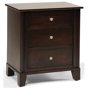 Nightstand