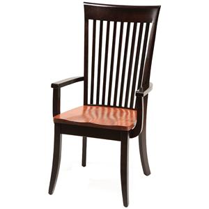 Arm Chair