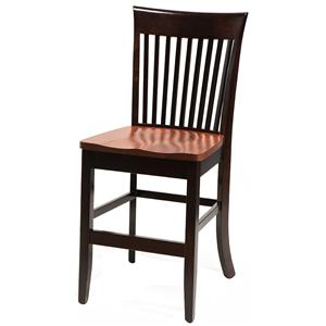 Side Chair 30