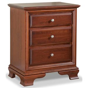 Nightstand