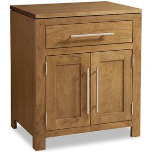 Nightstand