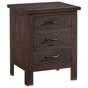 Nightstand