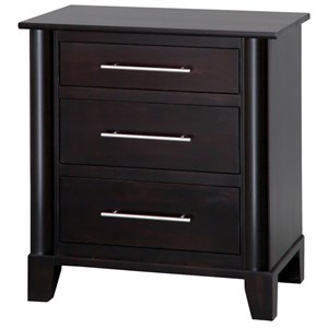Nightstand