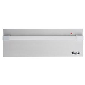 Dcs At Hamai Appliance Hawaii