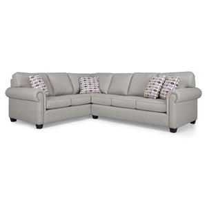 Sectional Sofa Group