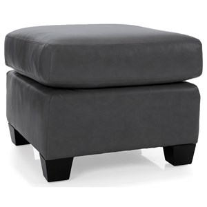 Ottoman