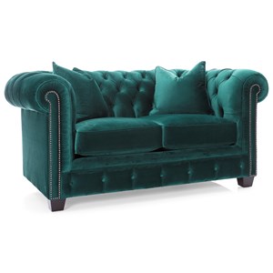 Loveseat