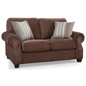 Loveseat