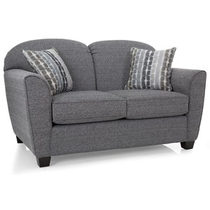 Loveseat