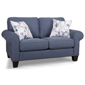 Loveseat