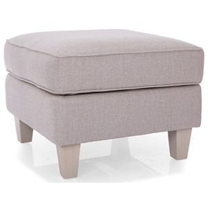 Ottoman