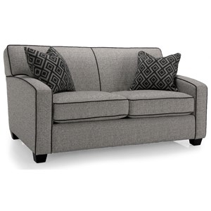 Loveseat