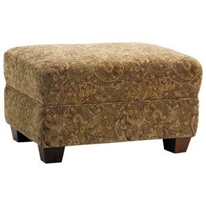 Ottoman