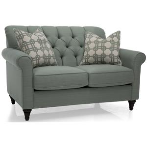 Loveseat