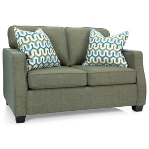 Loveseat